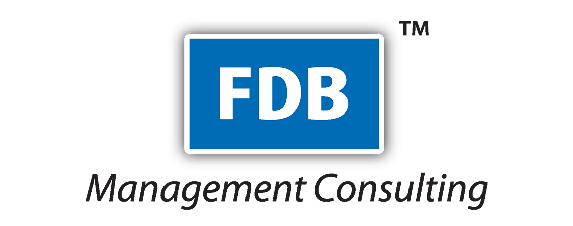 Frontdesk Bangladesh Limited